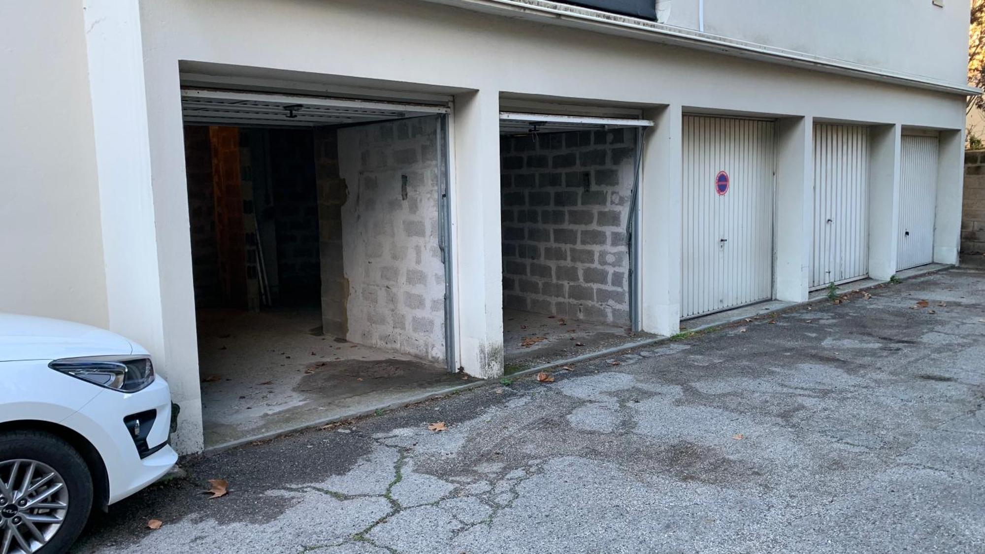 Au Calme De L'Iris - Clim - Garage - Wifi - Tramway Διαμέρισμα Αβινιόν Εξωτερικό φωτογραφία